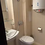 Spomar Апартаменти *